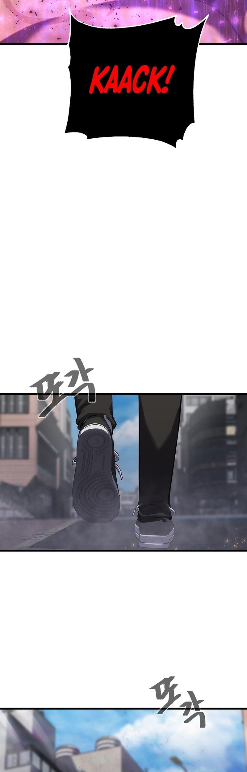 Chapter 90 - halaman 113