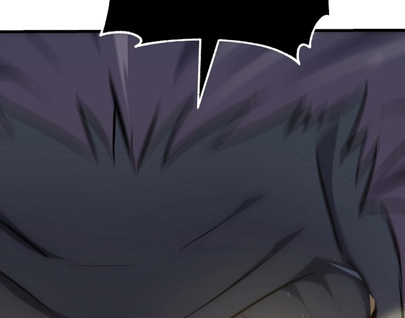 Chapter 90 - halaman 118