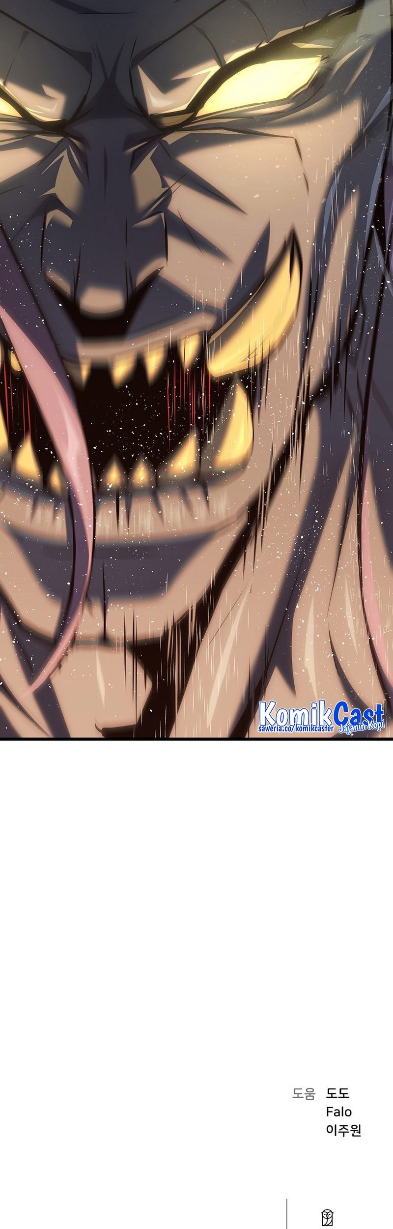 Chapter 90 - halaman 119