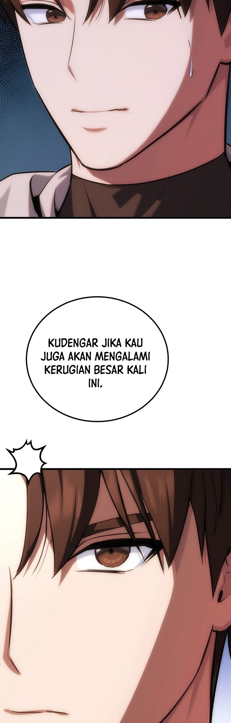 Chapter 90 - halaman 17