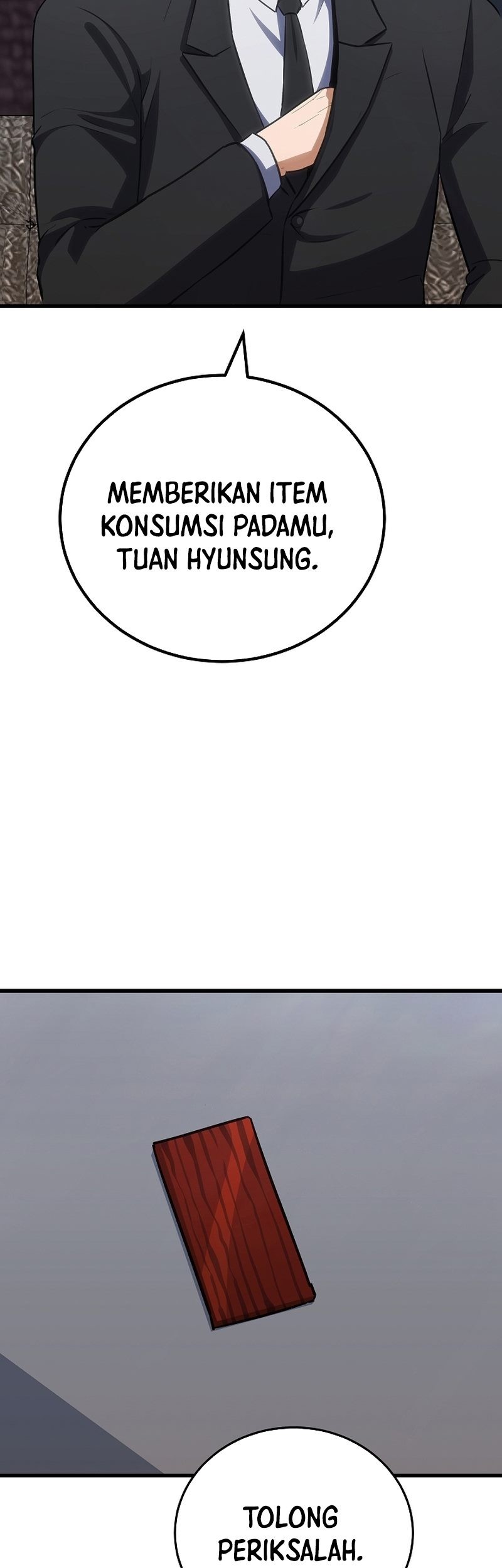 Chapter 89 - halaman 19