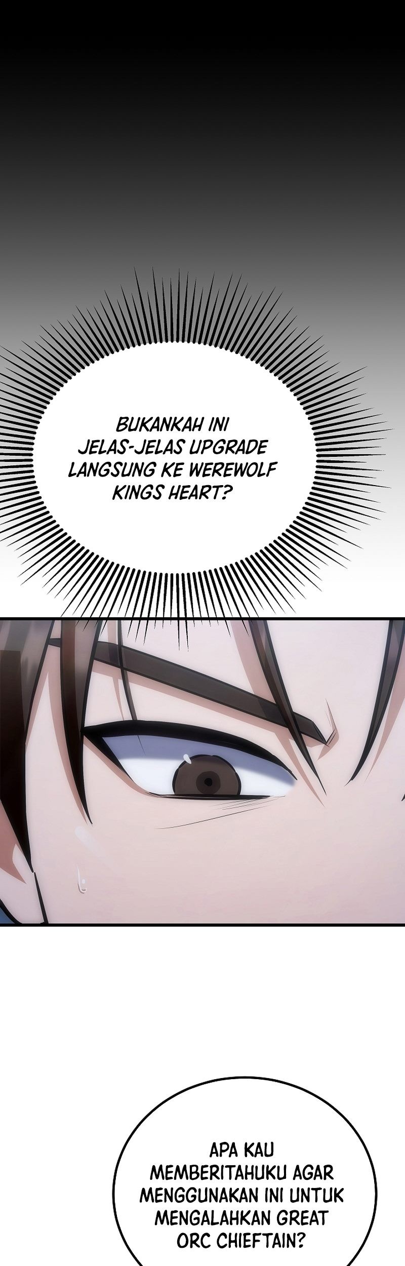 Chapter 89 - halaman 23