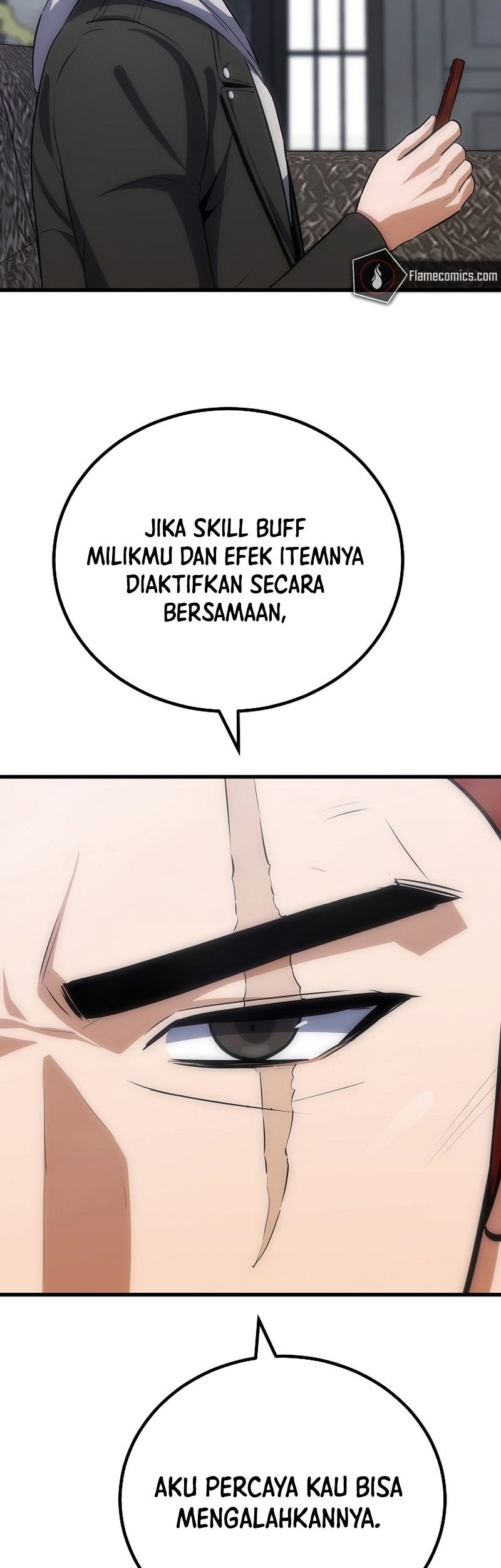 Chapter 89 - halaman 25