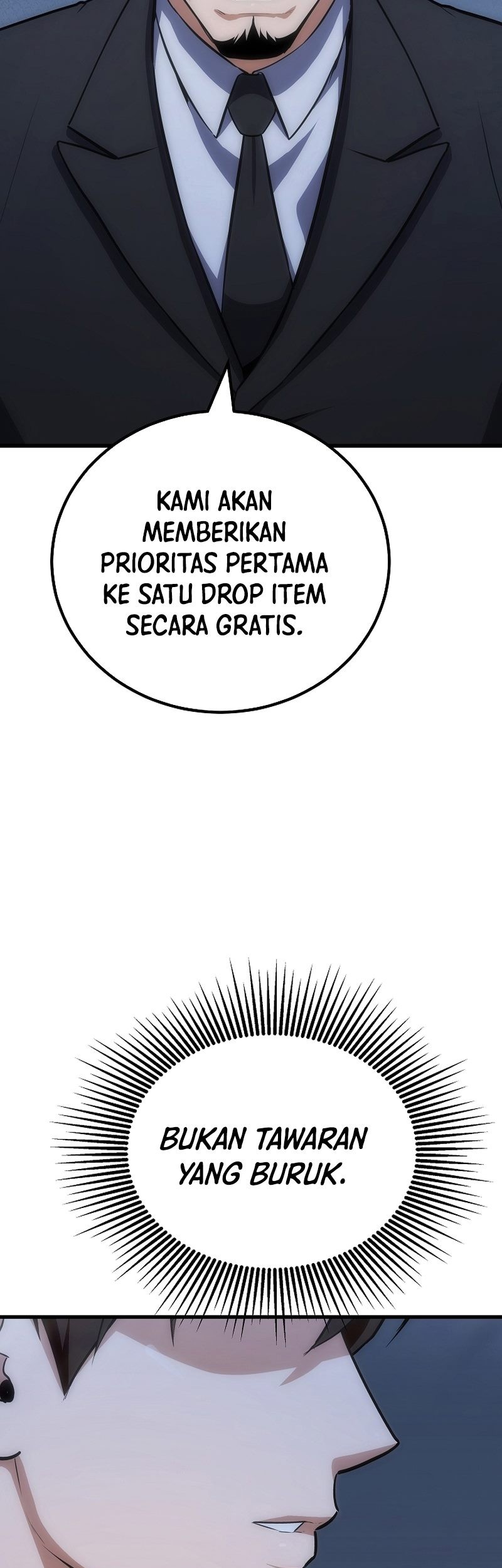Chapter 89 - halaman 33