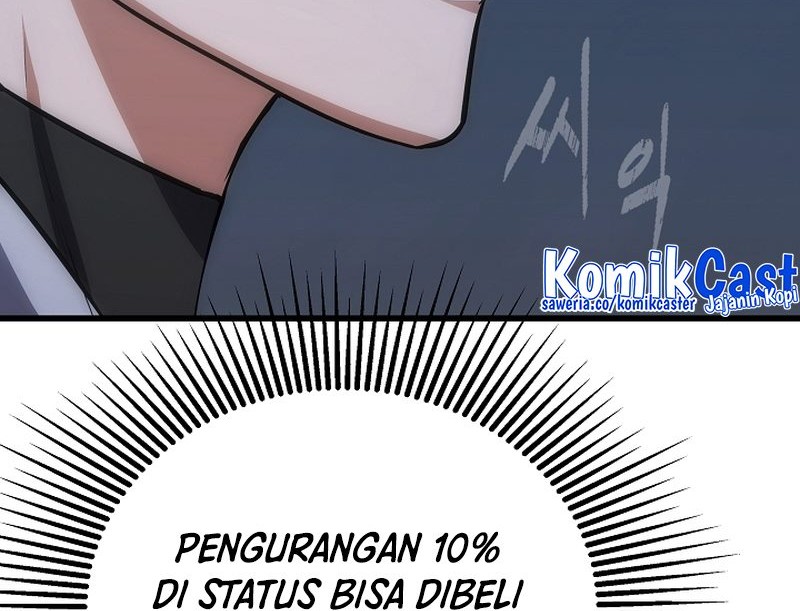 Chapter 89 - halaman 34