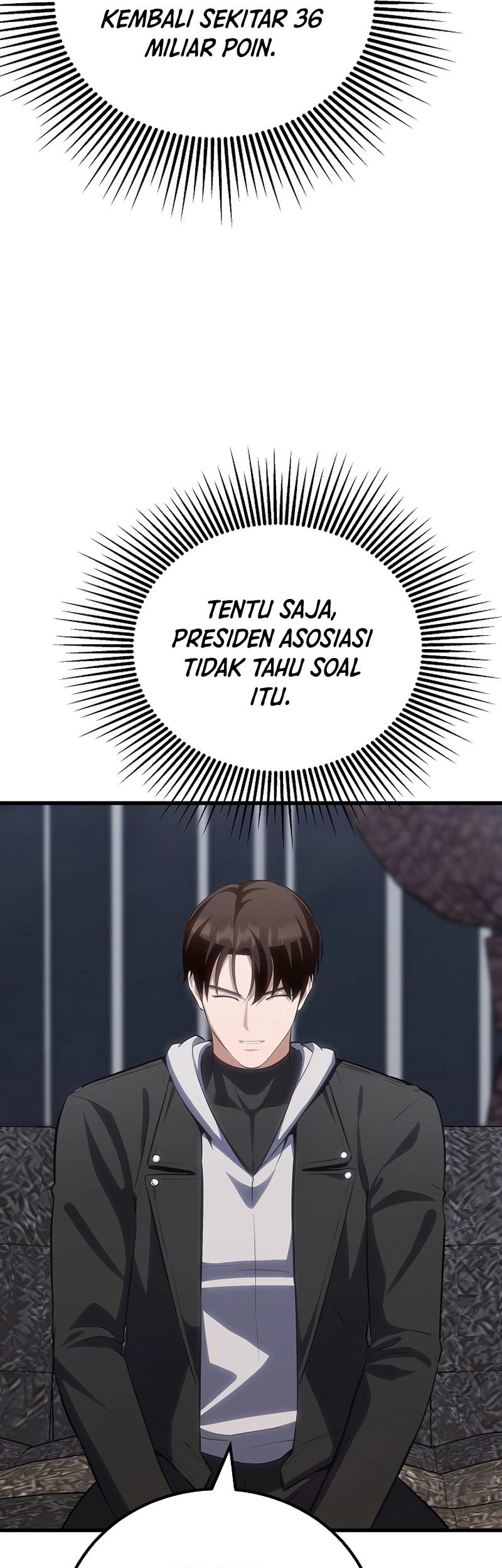 Chapter 89 - halaman 35