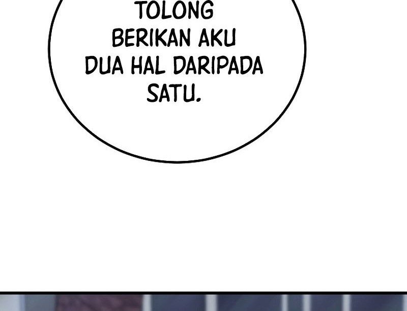 Chapter 89 - halaman 36