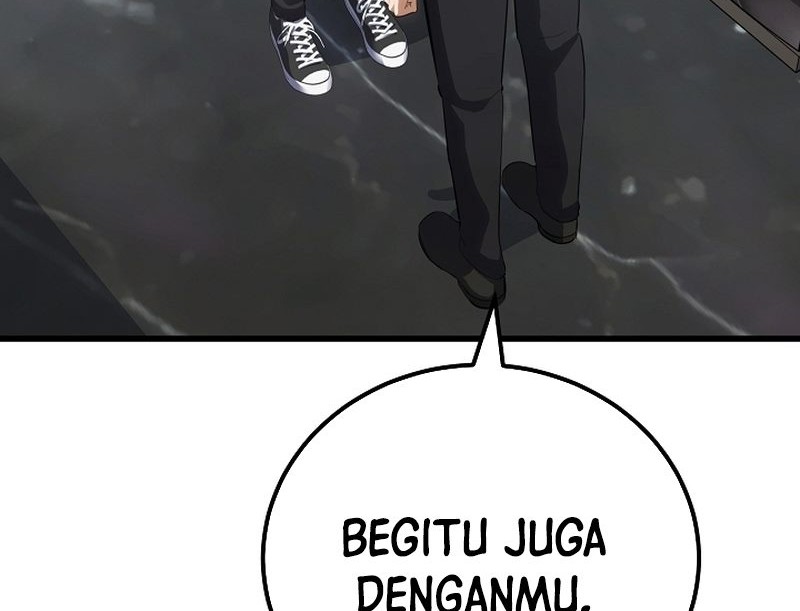 Chapter 89 - halaman 42