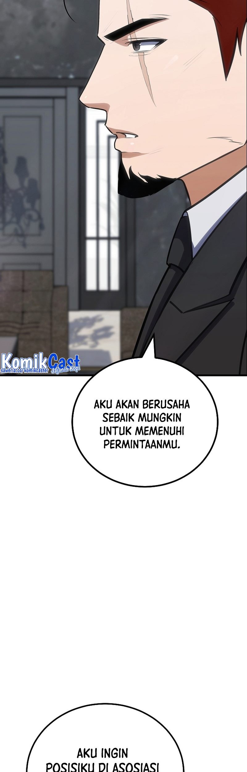 Chapter 89 - halaman 47