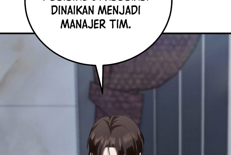 Chapter 89 - halaman 48