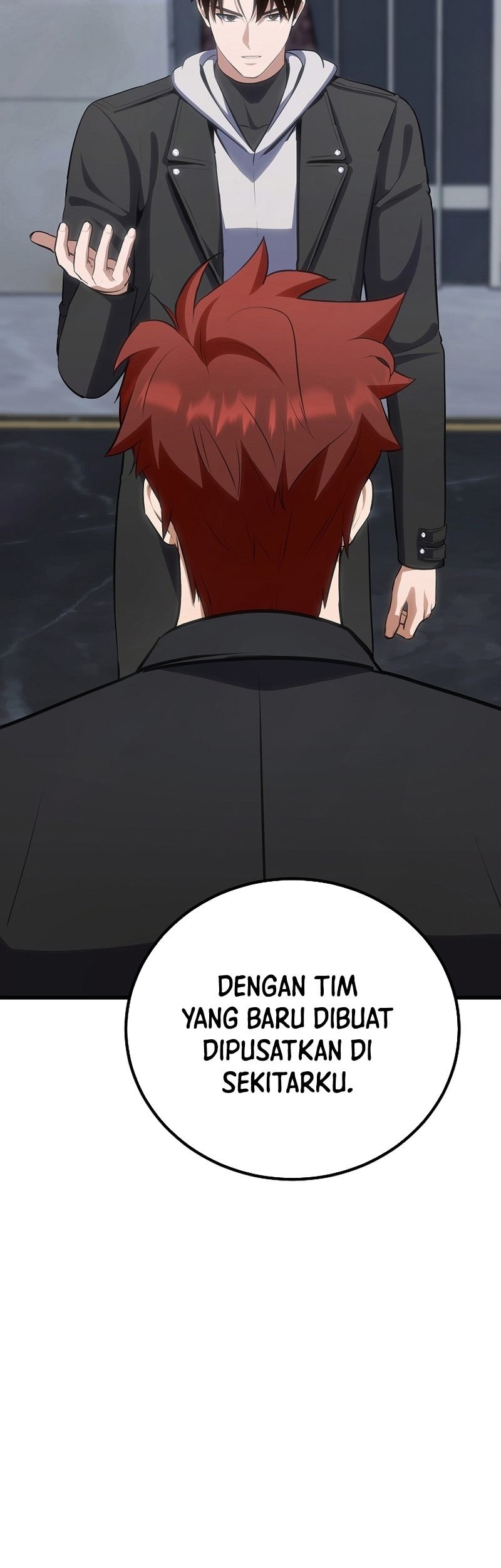 Chapter 89 - halaman 49