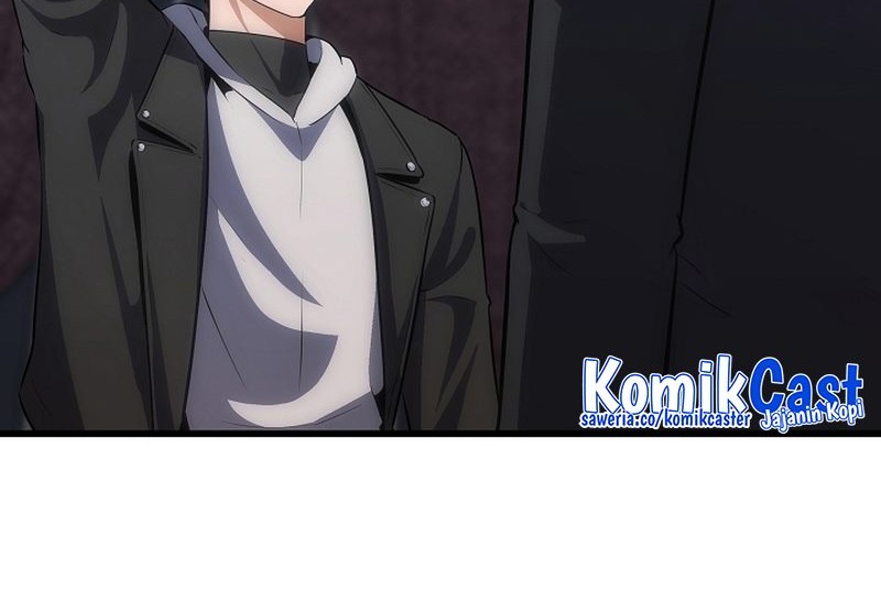 Chapter 89 - halaman 54