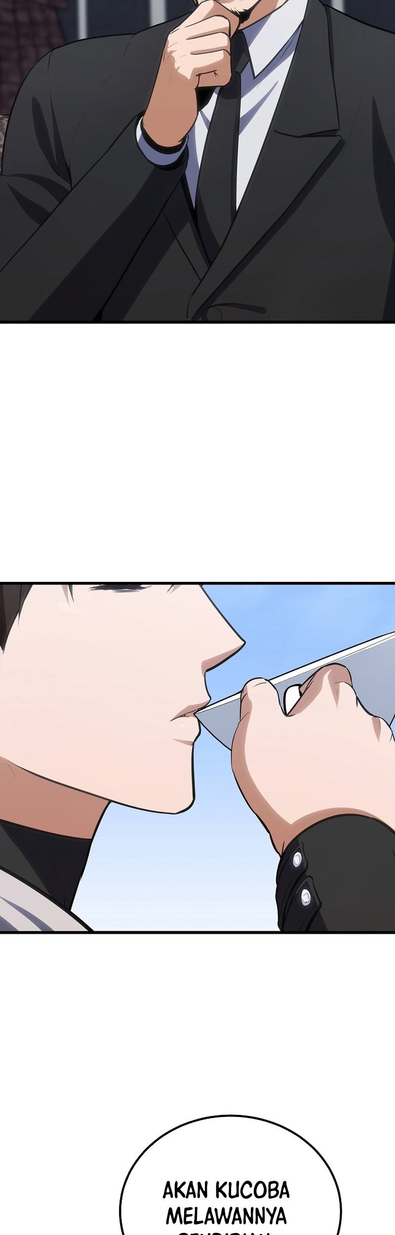 Chapter 89 - halaman 61