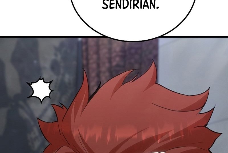 Chapter 89 - halaman 62