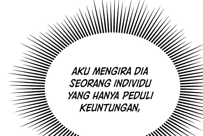 Chapter 89 - halaman 66