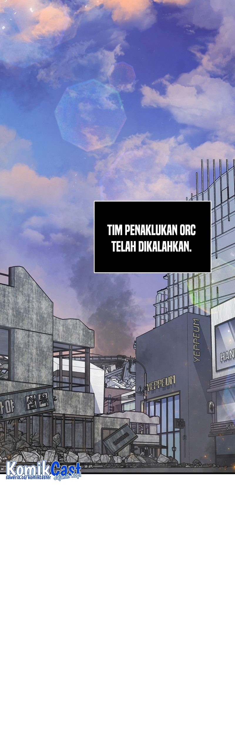 Chapter 89 - halaman 71