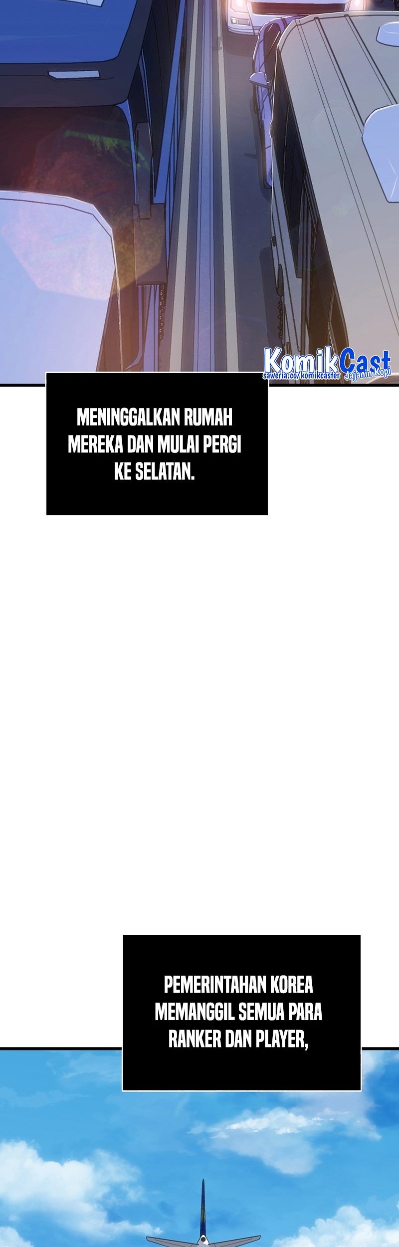 Chapter 89 - halaman 77