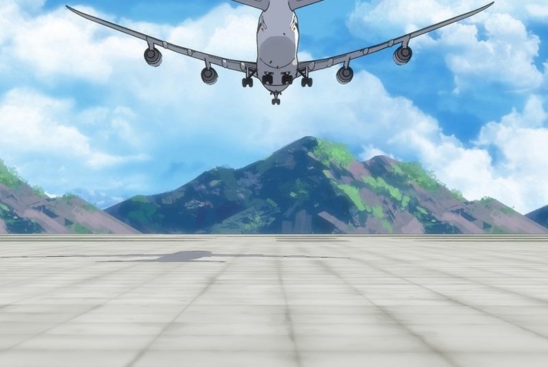 Chapter 89 - halaman 78