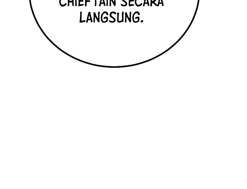 Chapter 89 - halaman 6