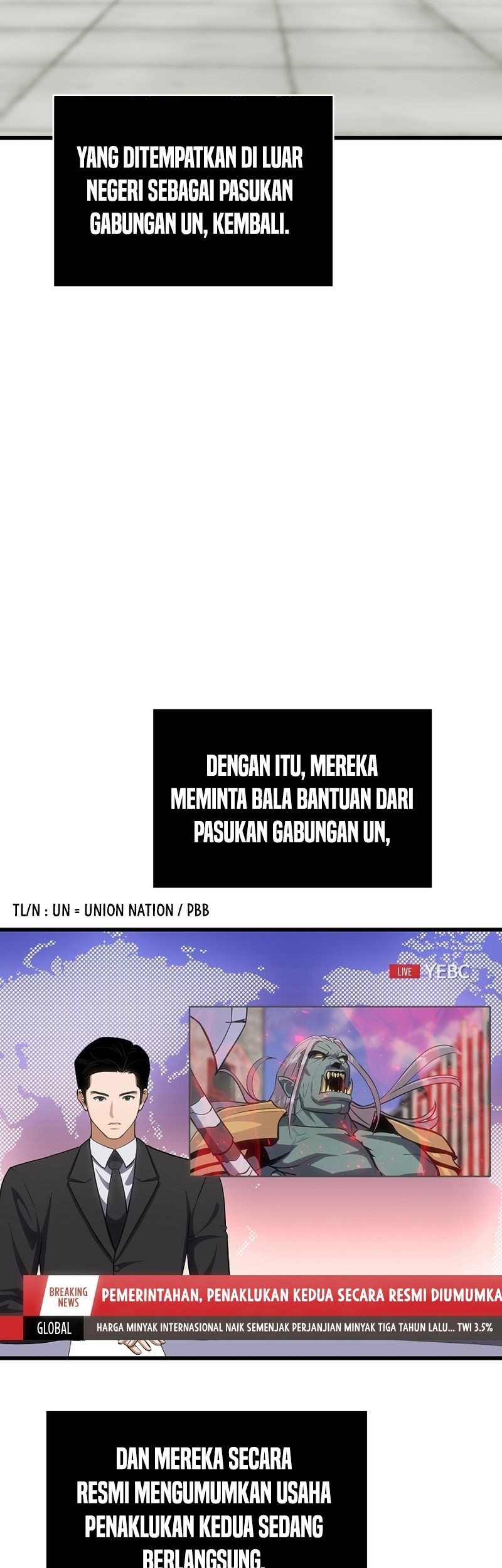 Chapter 89 - halaman 79