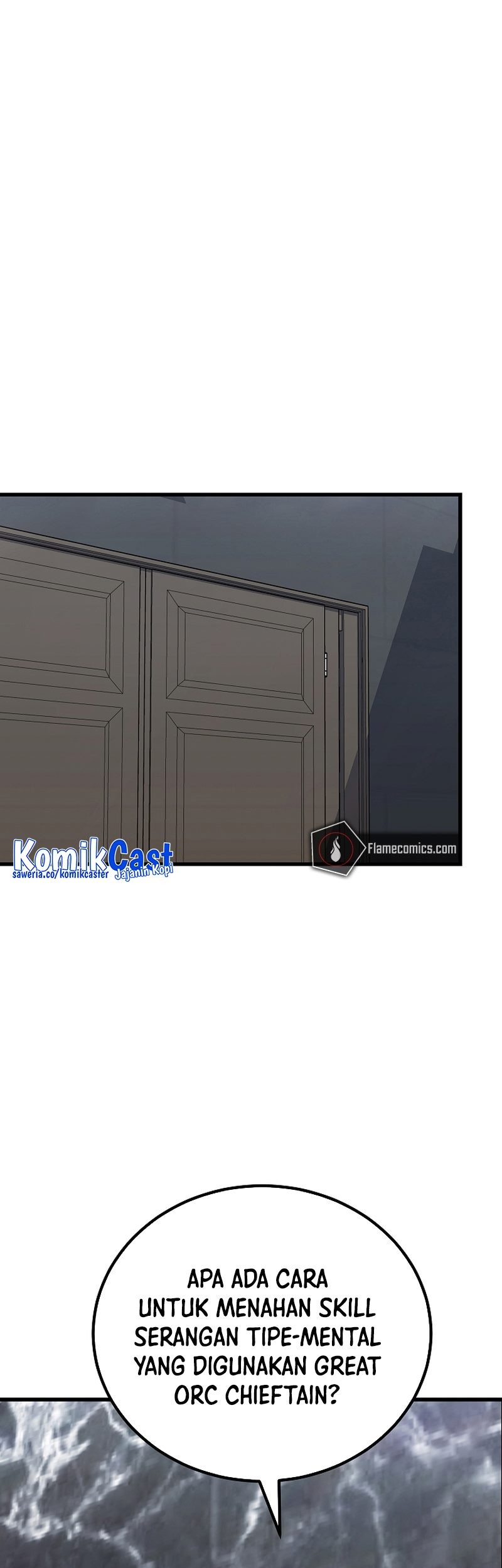 Chapter 89 - halaman 81