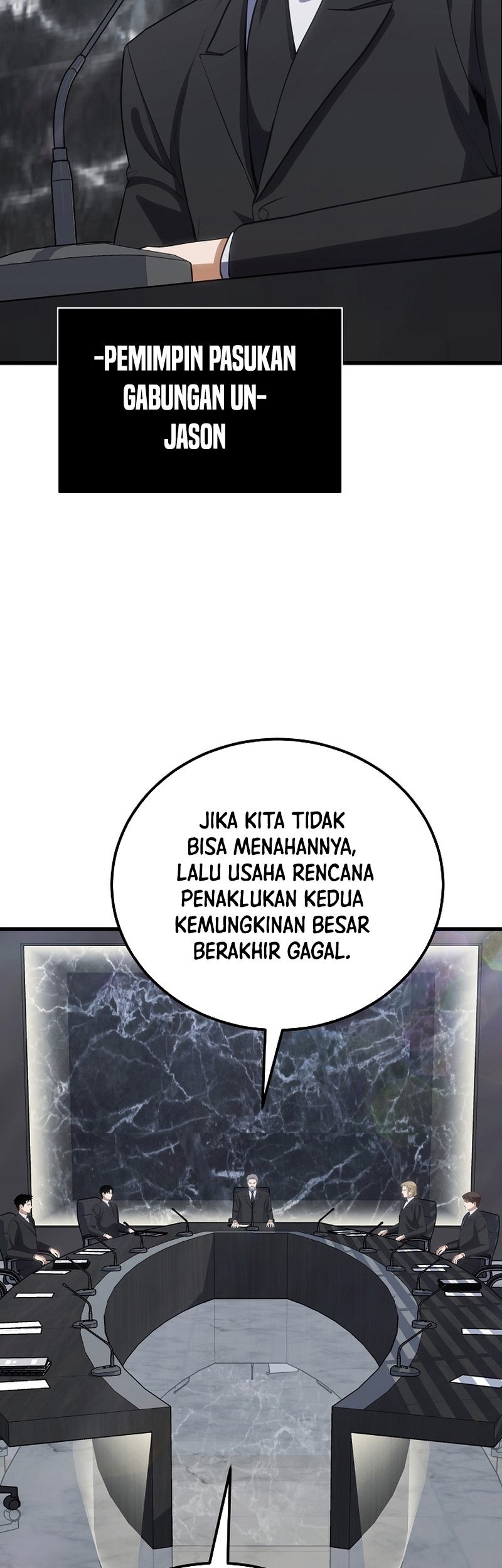 Chapter 89 - halaman 83