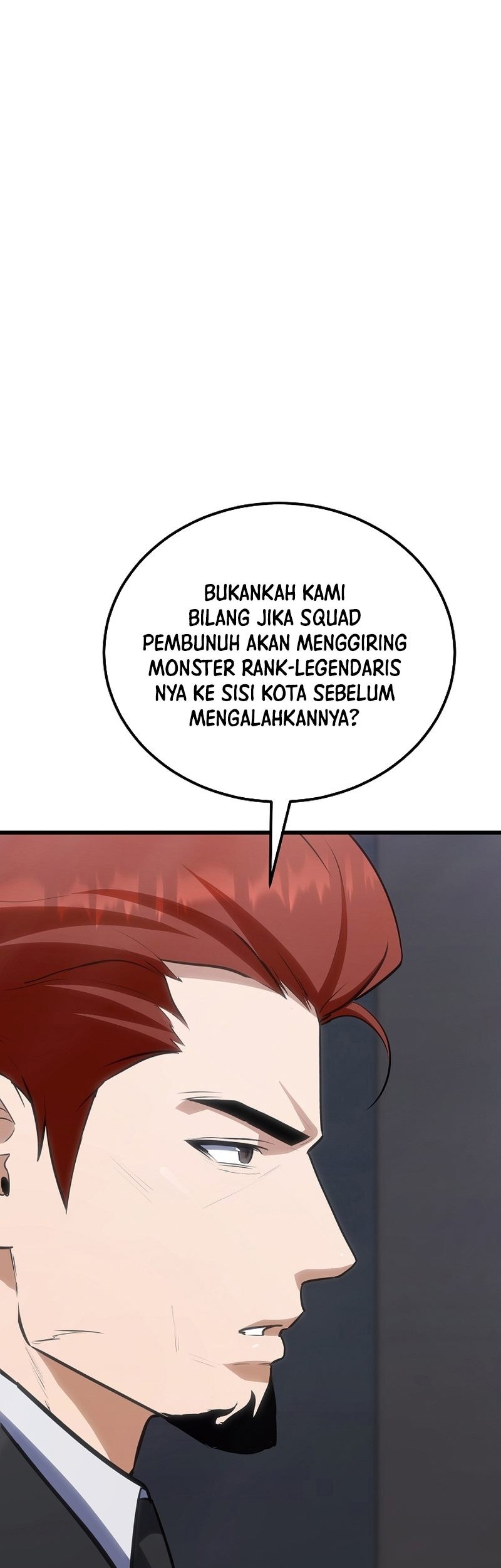 Chapter 89 - halaman 85