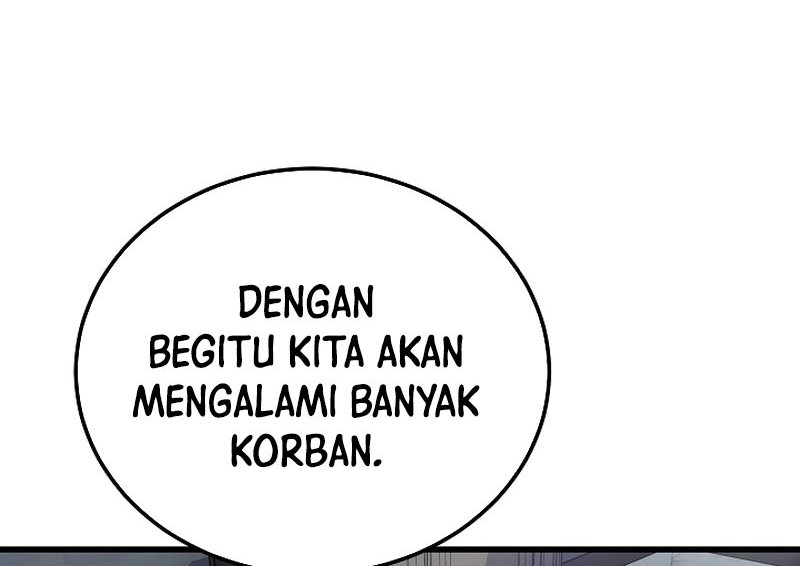 Chapter 89 - halaman 88