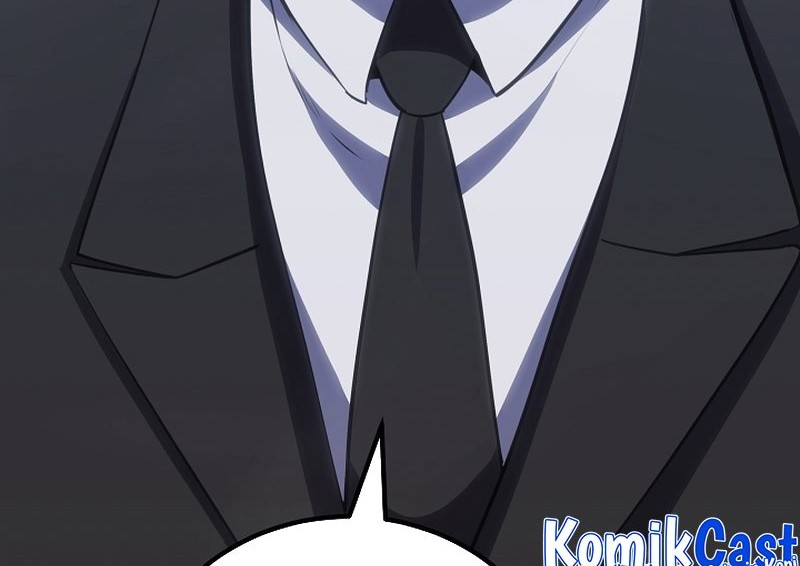 Chapter 89 - halaman 92