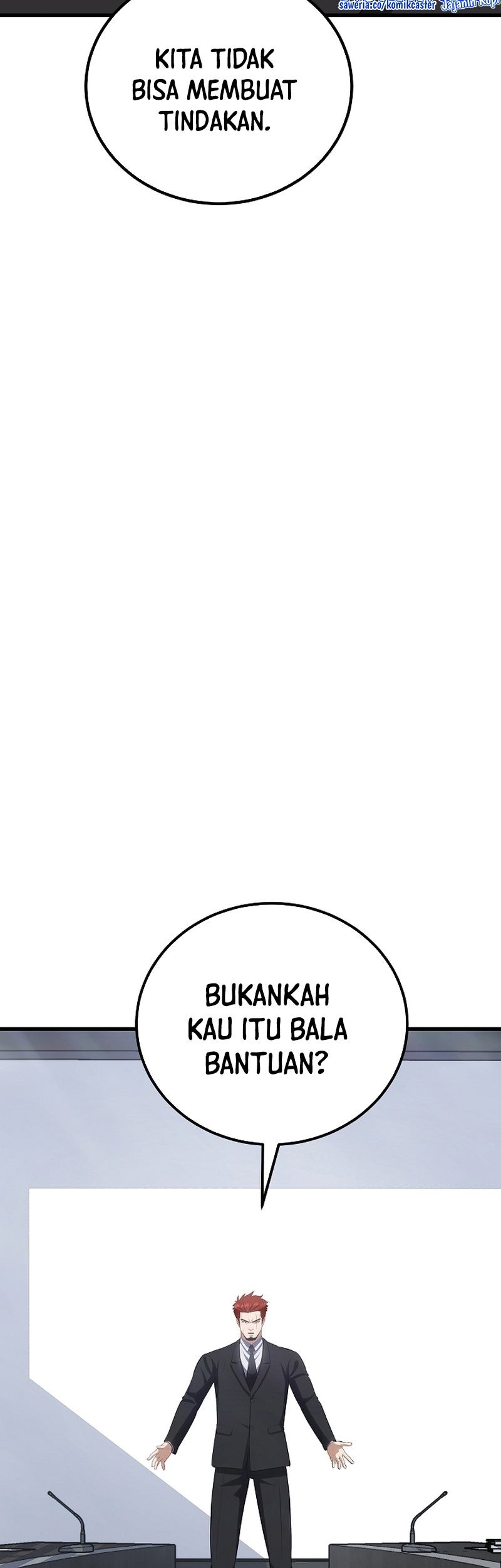 Chapter 89 - halaman 93