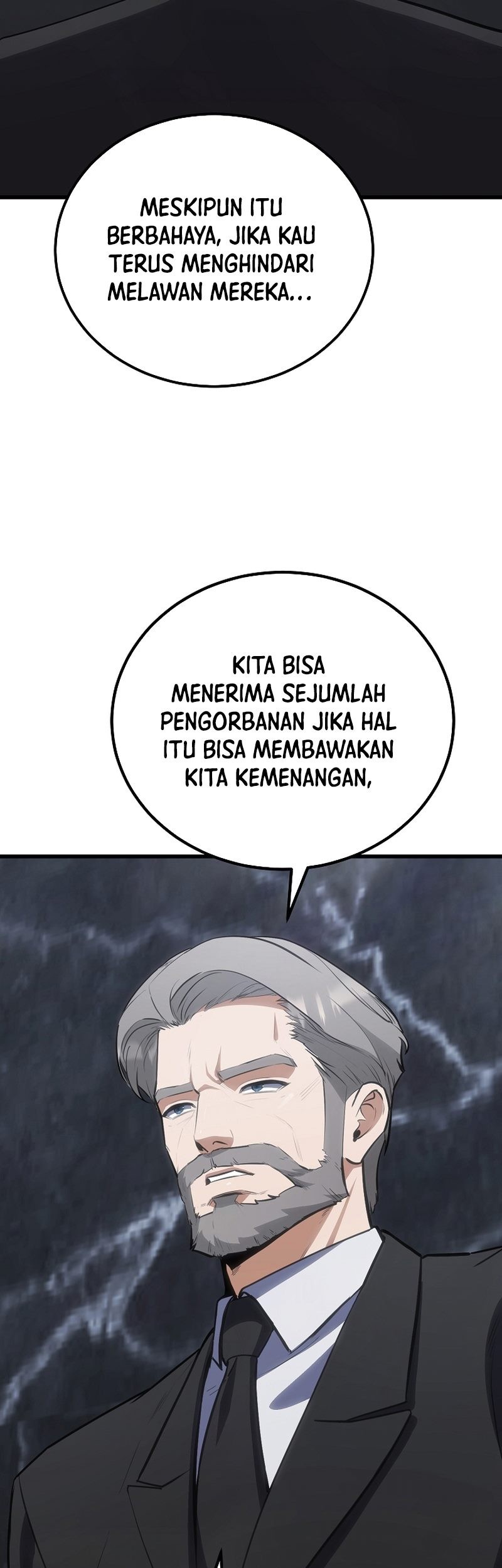 Chapter 89 - halaman 95