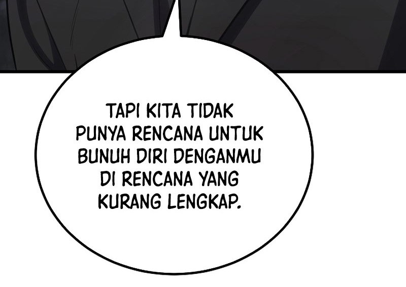 Chapter 89 - halaman 96