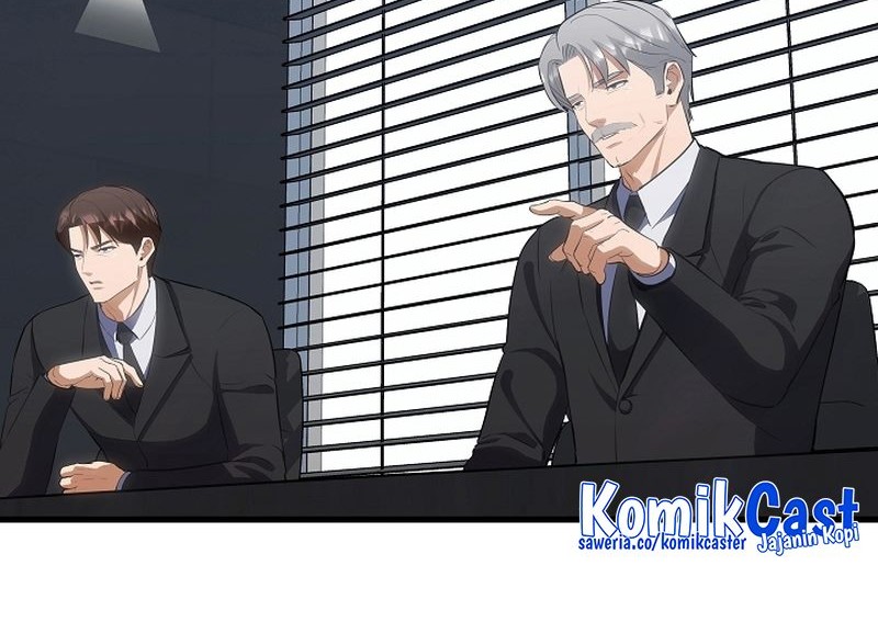 Chapter 89 - halaman 98