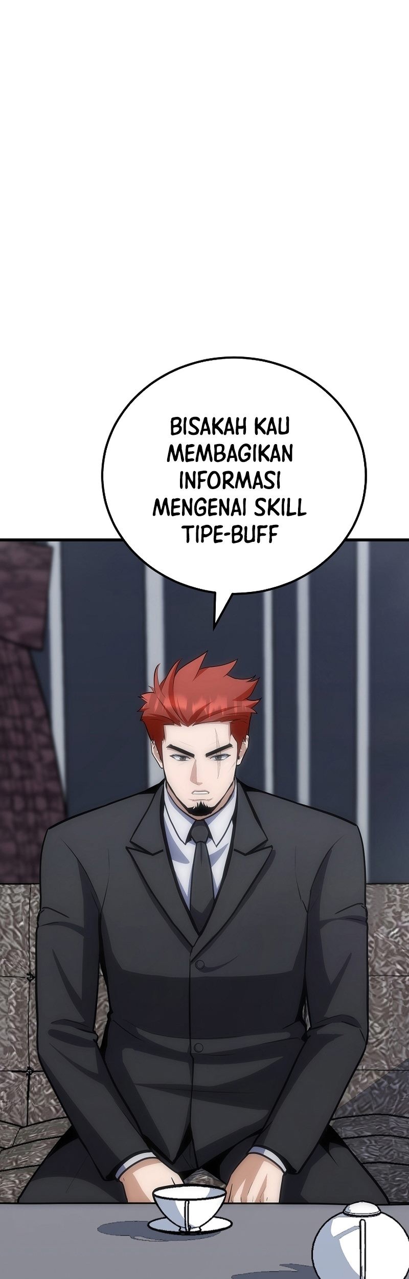 Chapter 89 - halaman 7