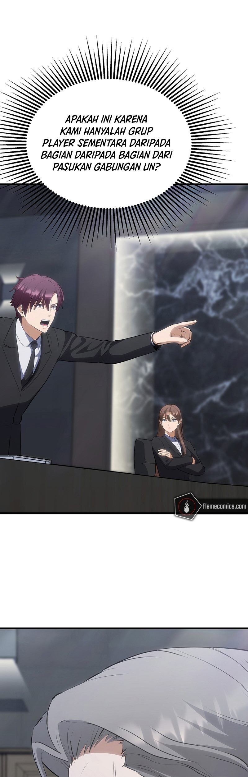 Chapter 89 - halaman 99