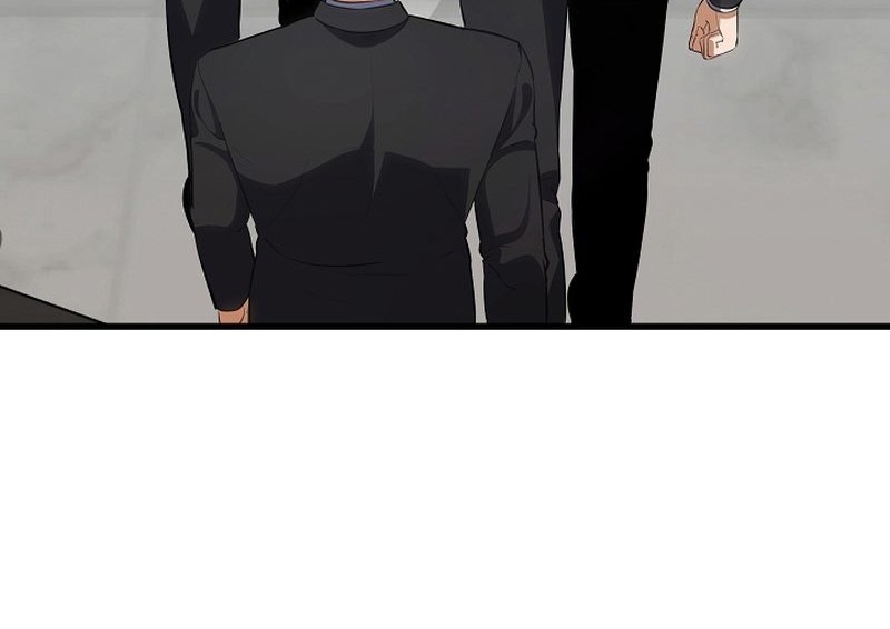 Chapter 89 - halaman 102