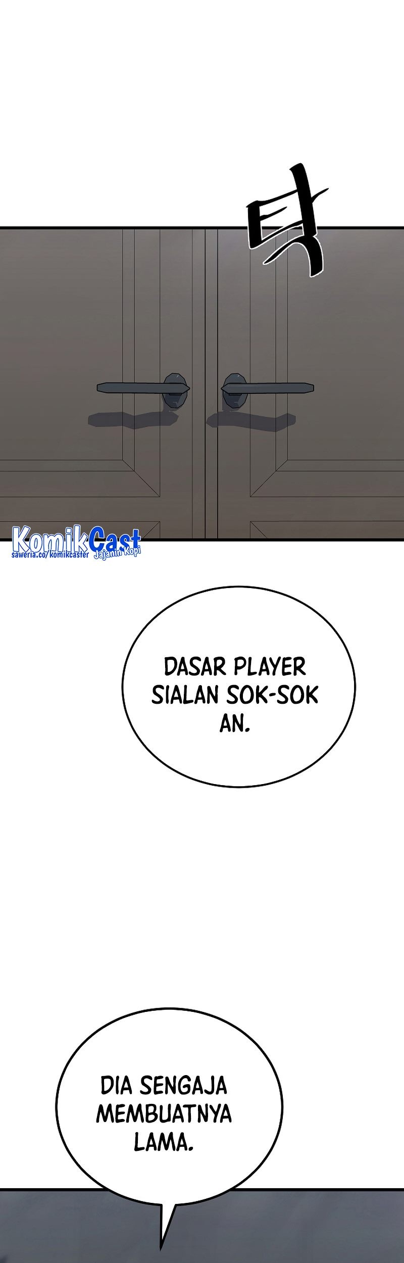Chapter 89 - halaman 103