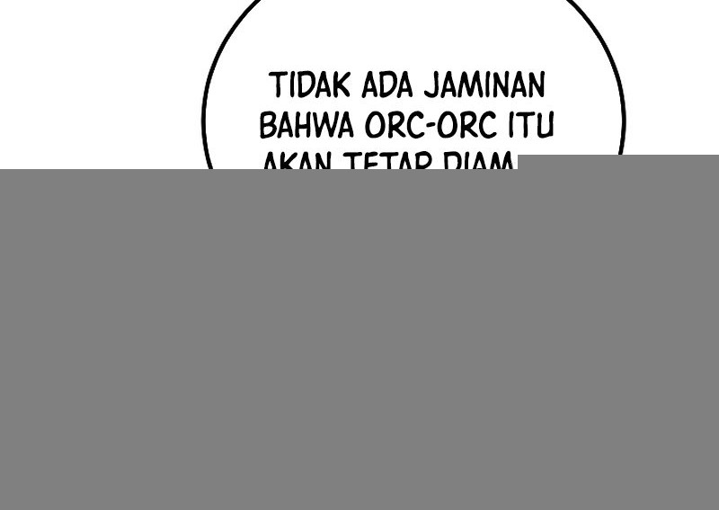 Chapter 89 - halaman 108