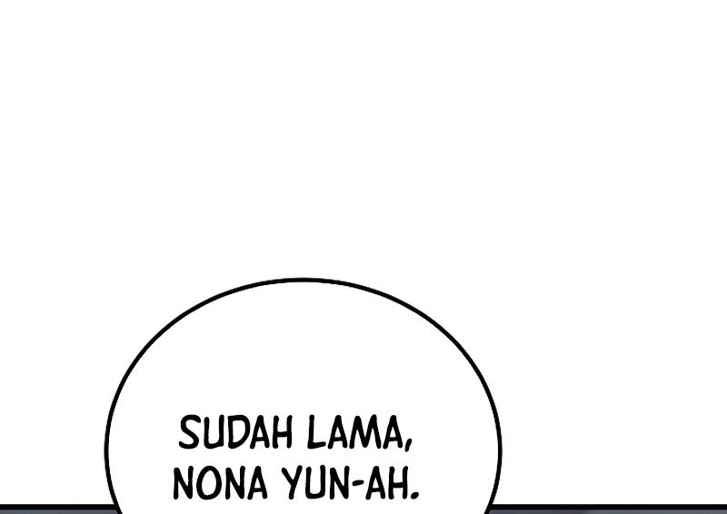 Chapter 89 - halaman 116