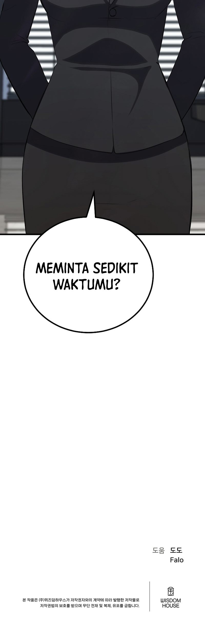 Chapter 89 - halaman 119