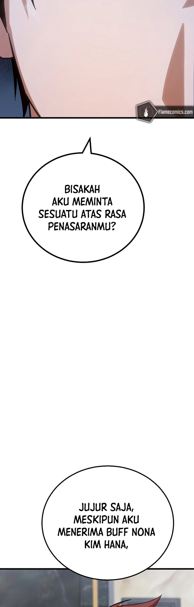 Chapter 89 - halaman 15
