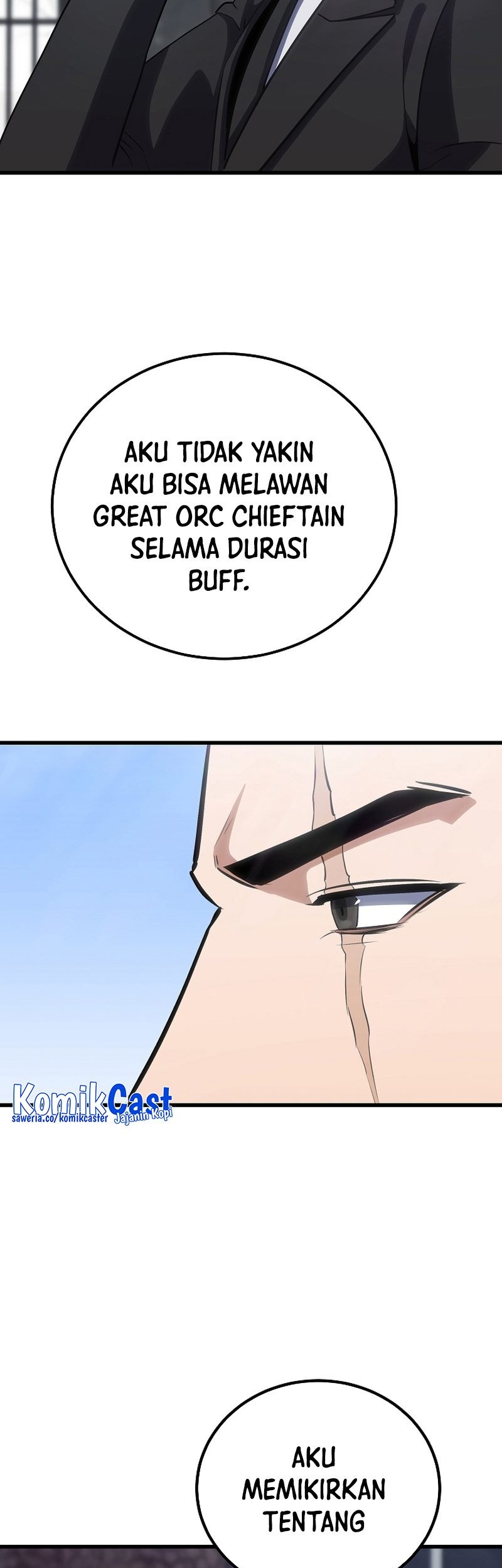 Chapter 89 - halaman 17