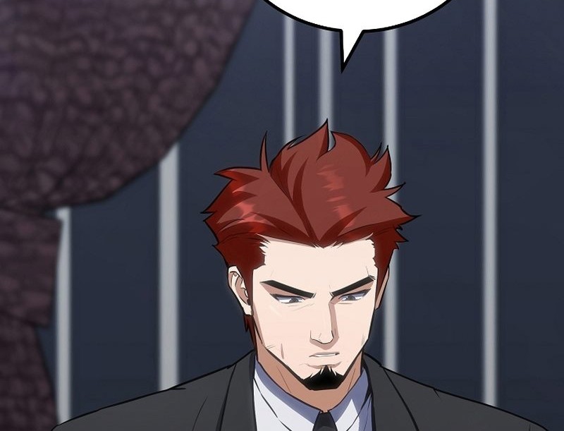 Chapter 89 - halaman 18