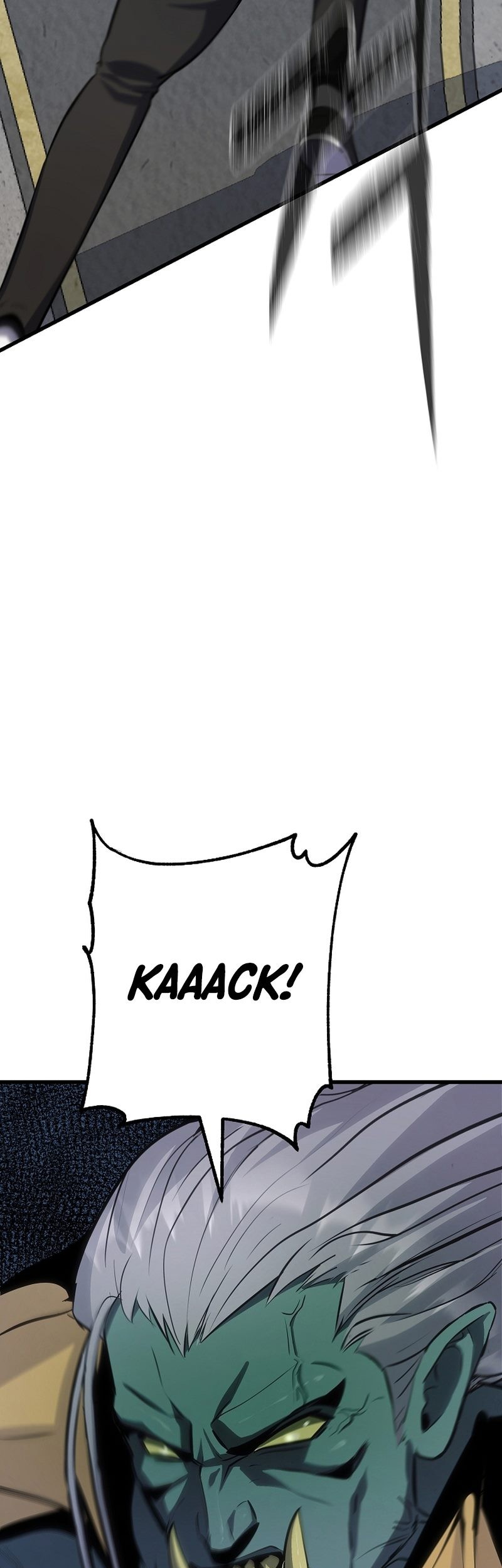 Chapter 88 - halaman 21