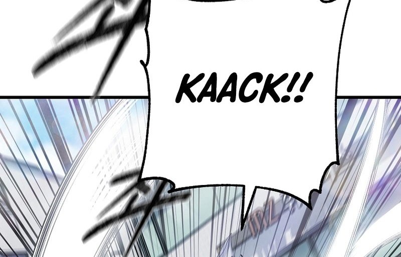 Chapter 88 - halaman 28