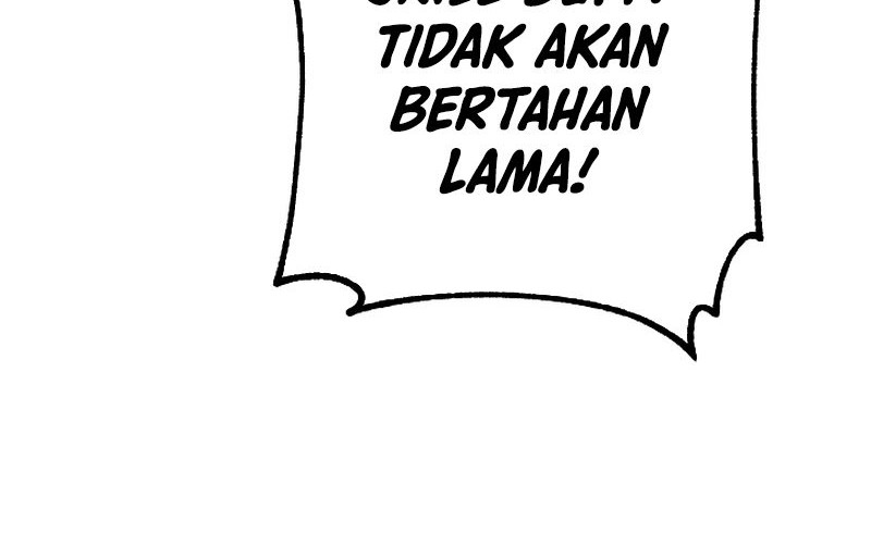 Chapter 88 - halaman 32