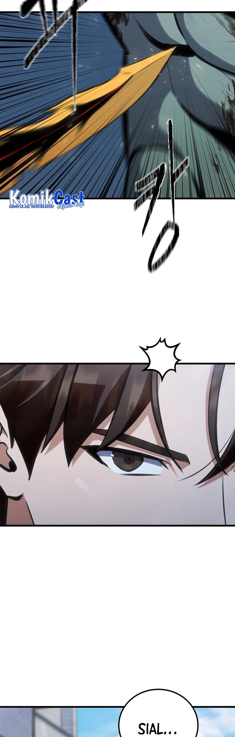 Chapter 88 - halaman 35