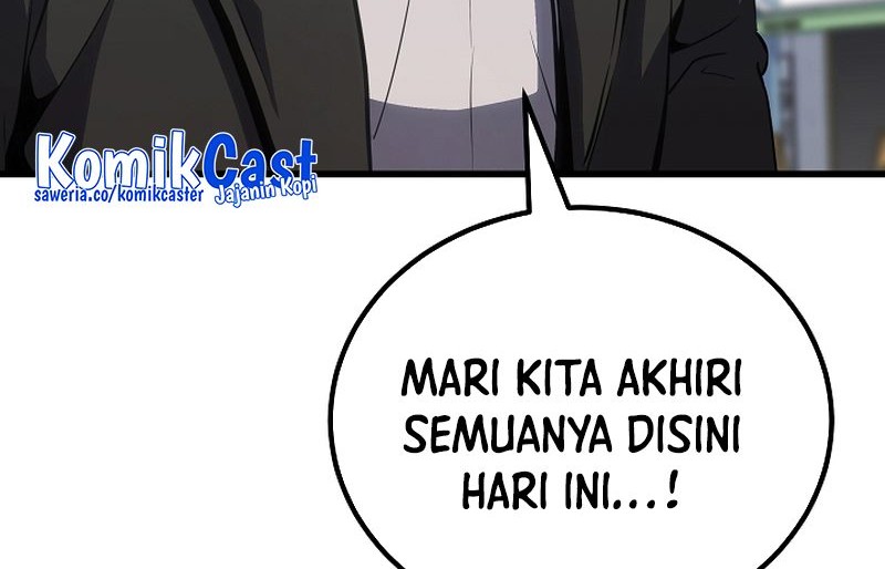 Chapter 88 - halaman 40