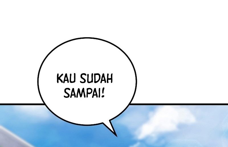 Chapter 88 - halaman 44