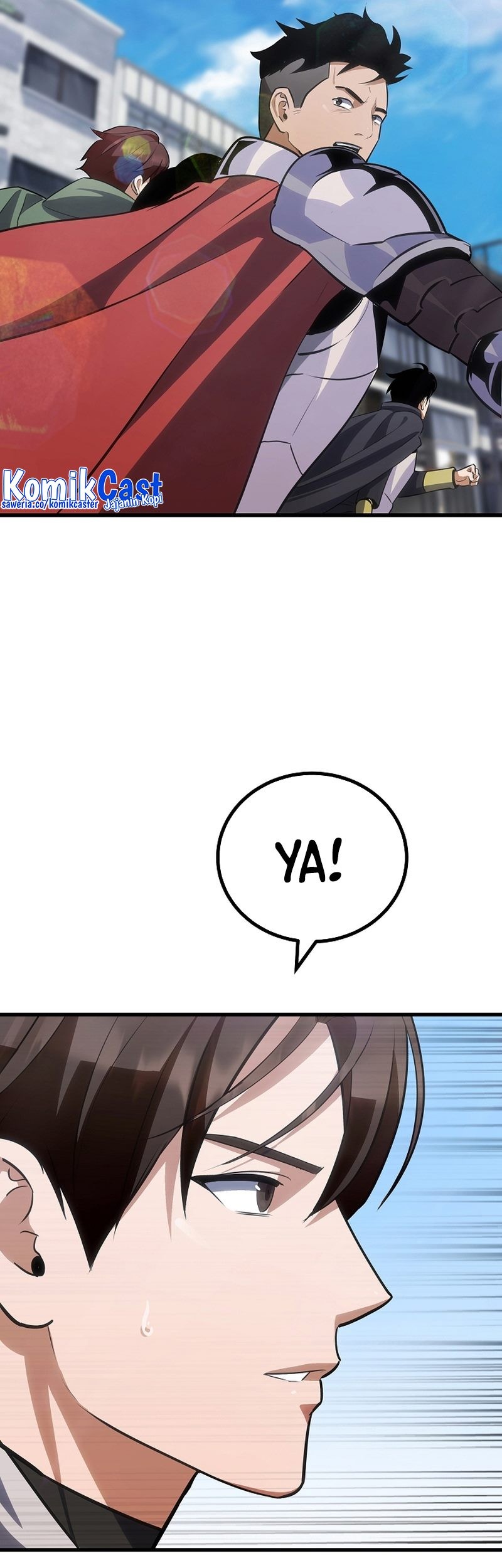 Chapter 88 - halaman 45